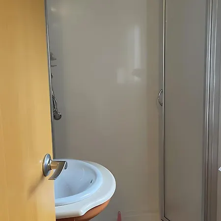 2 56 *