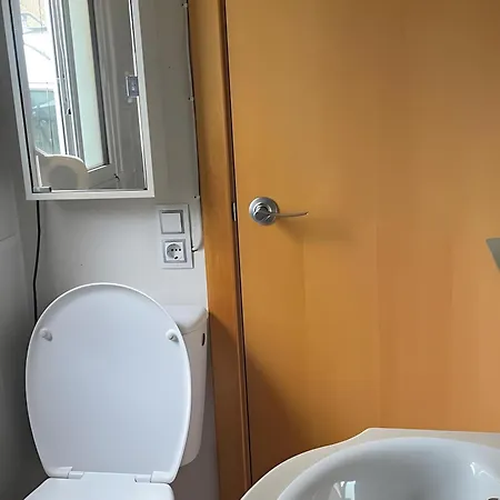 2 56