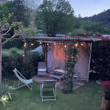 2 56 Parco vacanze