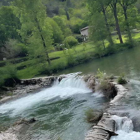 2 56 Parco vacanze