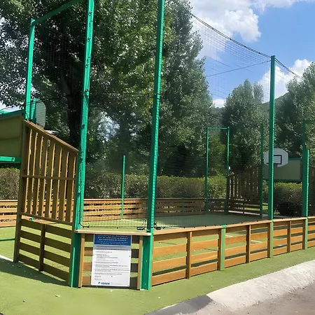 База отдыха 2 56