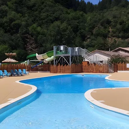 2 56 Sumene