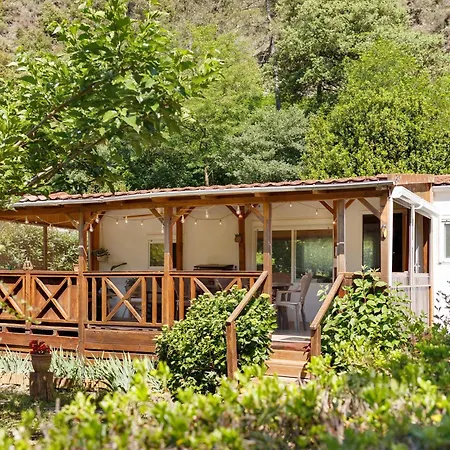 Parco vacanze 2 56