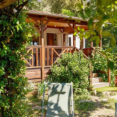 Parco vacanze 2 56 *