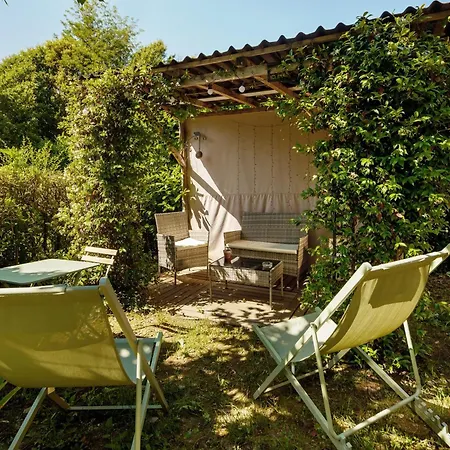 2 56 Parco vacanze *