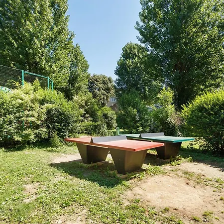 2 56 Sumène